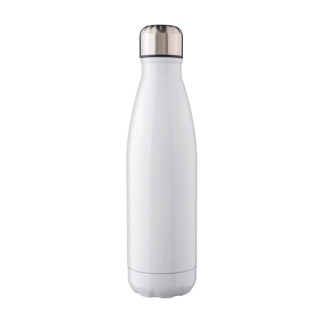 Trinkflasche Jona | Recycelt | 650 ml