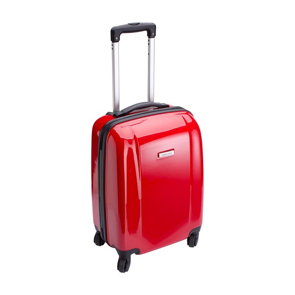Trolley Uedia