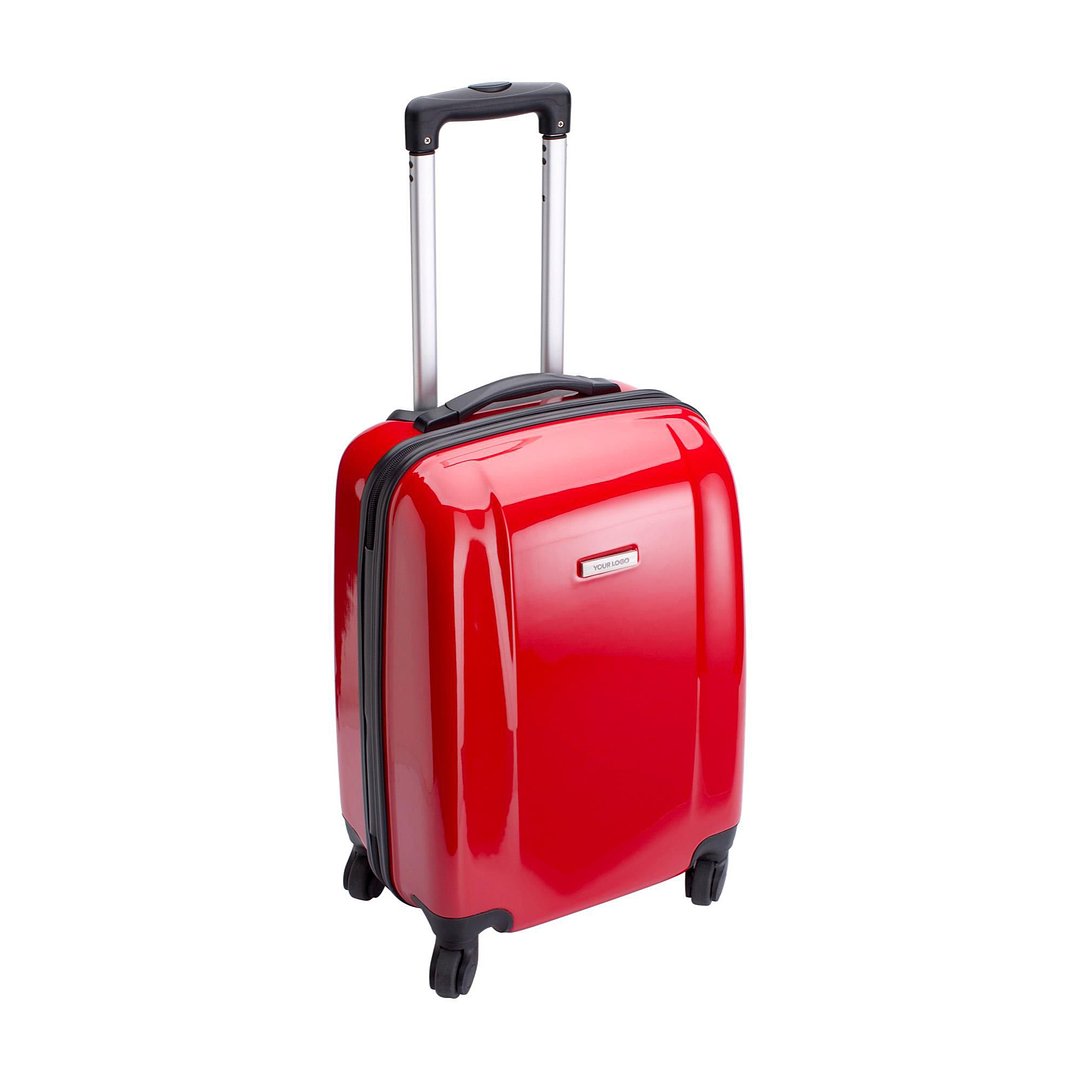 Trolley Uedia