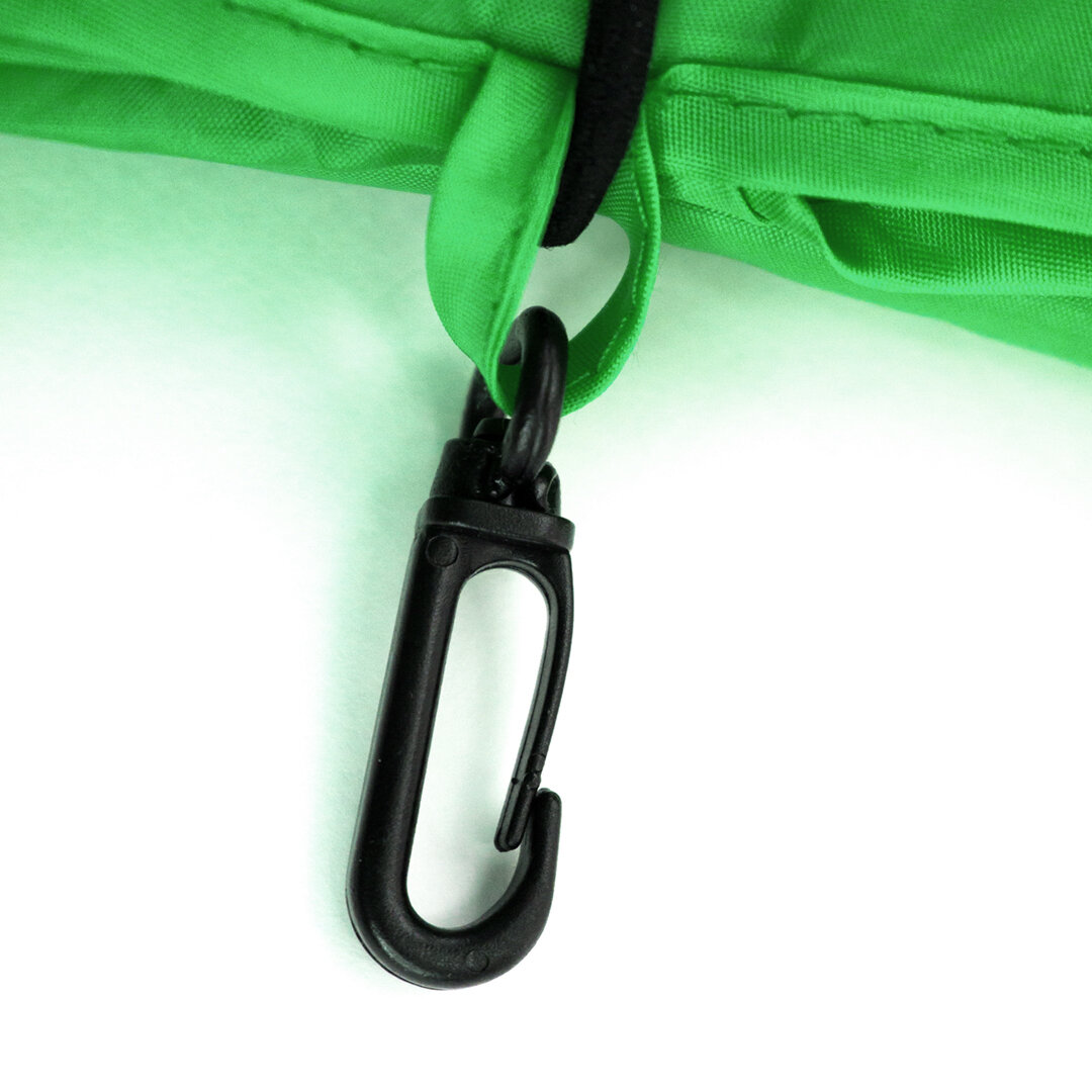 Faltbare Tasche Idair