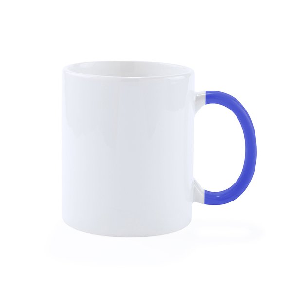 Tasse Idsik
