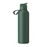 Bottle Peak GO 710 ml Flasche aus recyceltem Edelstahl - Relvri