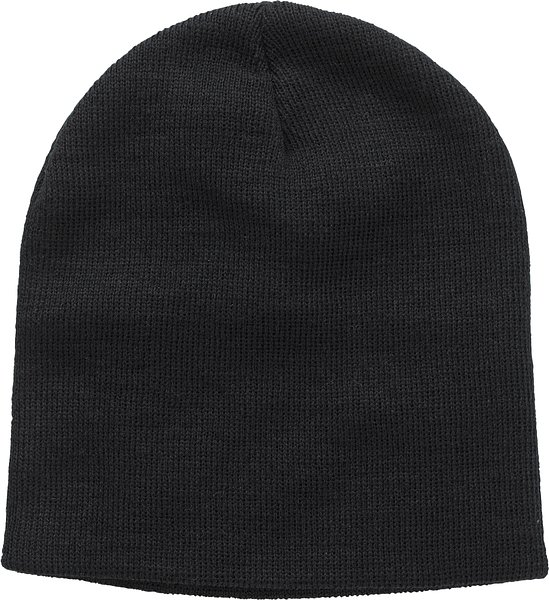 rPET-Polyester-Mütze Steilf