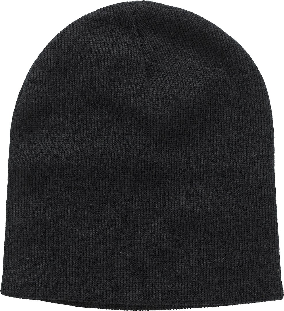 rPET-Polyester-Mütze Steilf