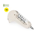 Multiwerkzeug Massband