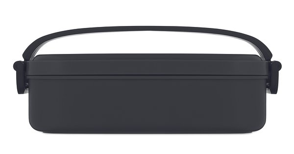 Lunchbox PP 800 ml Cieriori