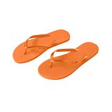 Strand-Flip-Flops Urioni
