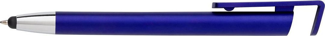 Kugelschreiber Gianik | Stylus