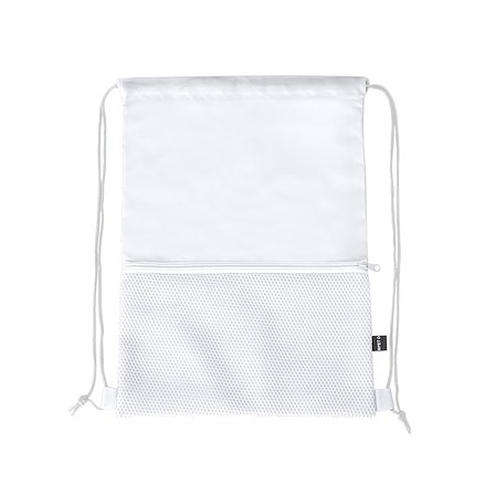 Rucksack Idnam