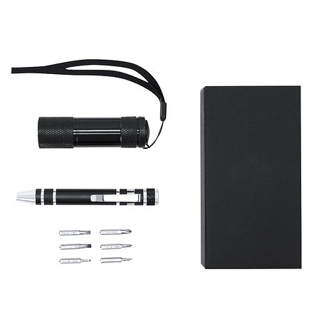 Set Idpan