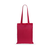 Tasche Idser