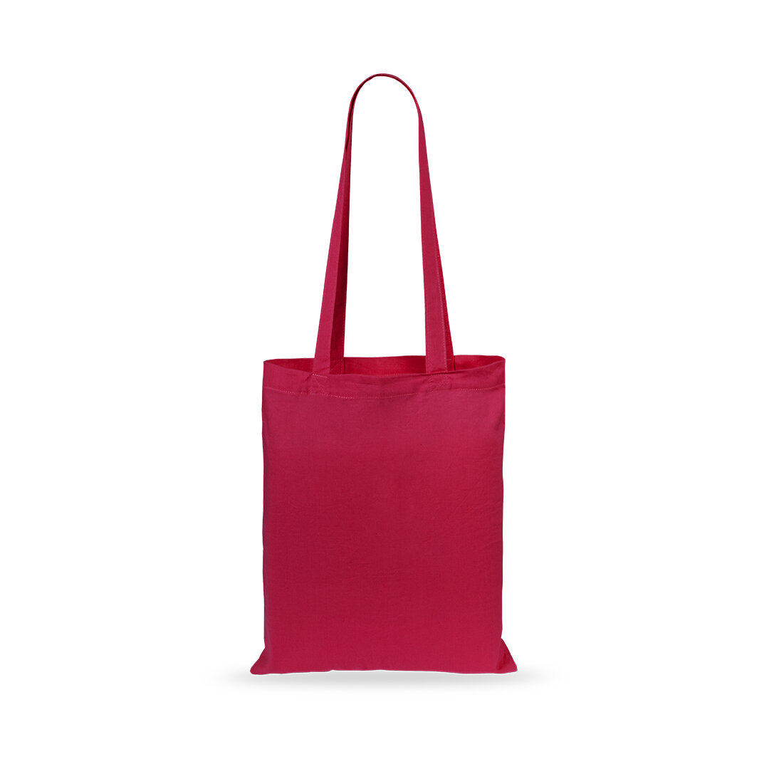 Tasche Idser