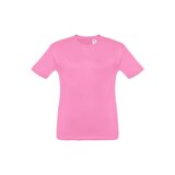 Unisex Kinder T-shirt Giereli