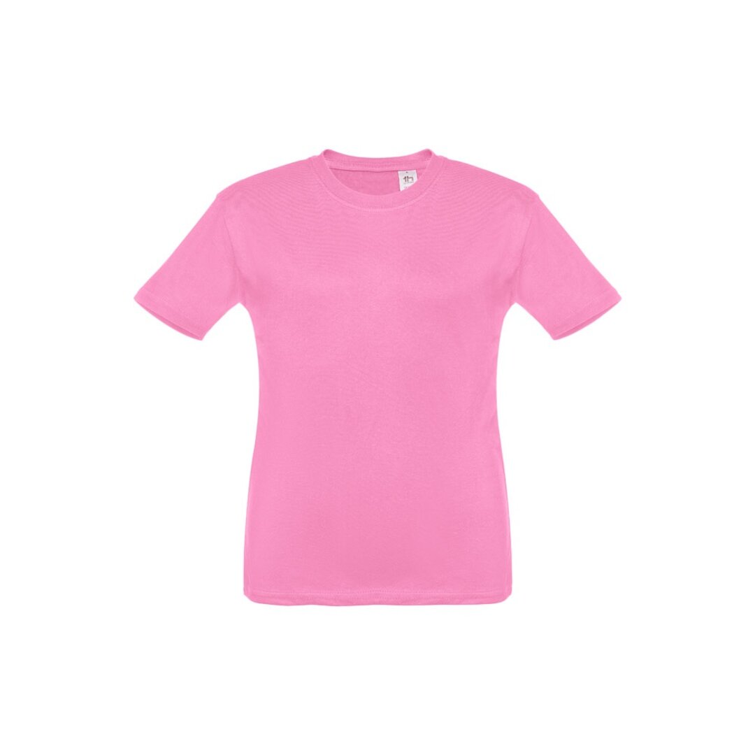 Unisex Kinder T-shirt Giereli