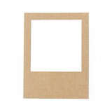 Magnet Bilderrahmen Idnip