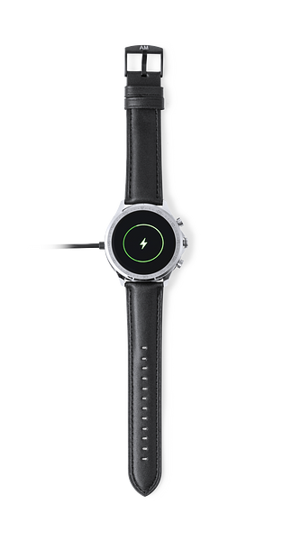 Intelligente Uhr Idonk