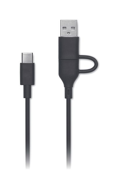 Powerbank 5000 mAh Durengat