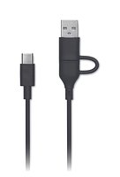 Powerbank 5000 mAh Durengat