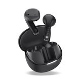 Twins Core 2 In-Ear-Kopfhörer Nettat