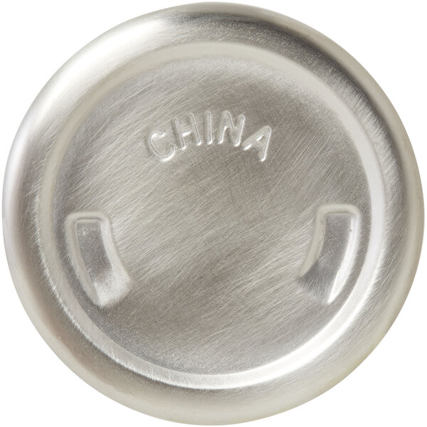 820 ml RCS-zertifizierte Sportflasche aus Edelstahl - Uonnatht