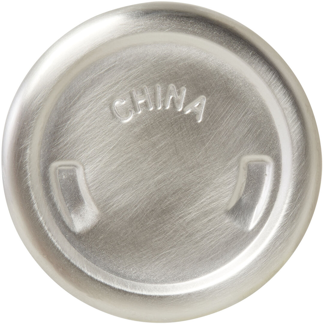 820 ml RCS-zertifizierte Sportflasche aus Edelstahl - Uonnatht