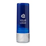 Bildschirmreinigungsspray Loregnate | 30 ml