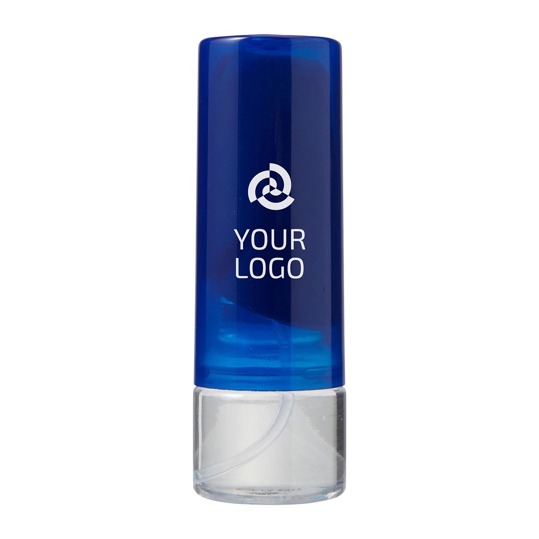 Bildschirmreinigungsspray Loregnate | 30 ml