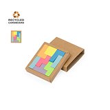 Notizzettelbox Idaid