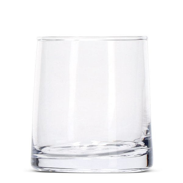 2-Glas-Set Elin Trudy