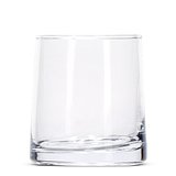 2-Glas-Set Elin Trudy