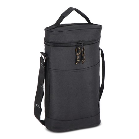 City Kühltasche hoch 9 Liter Fadivix