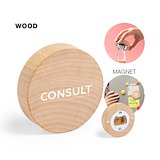 Flaschenöffner Idray