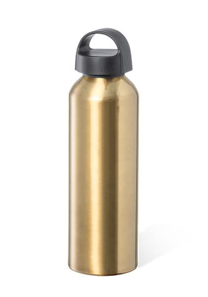 Trinkflasche Idthy