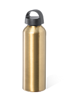 Trinkflasche Idthy