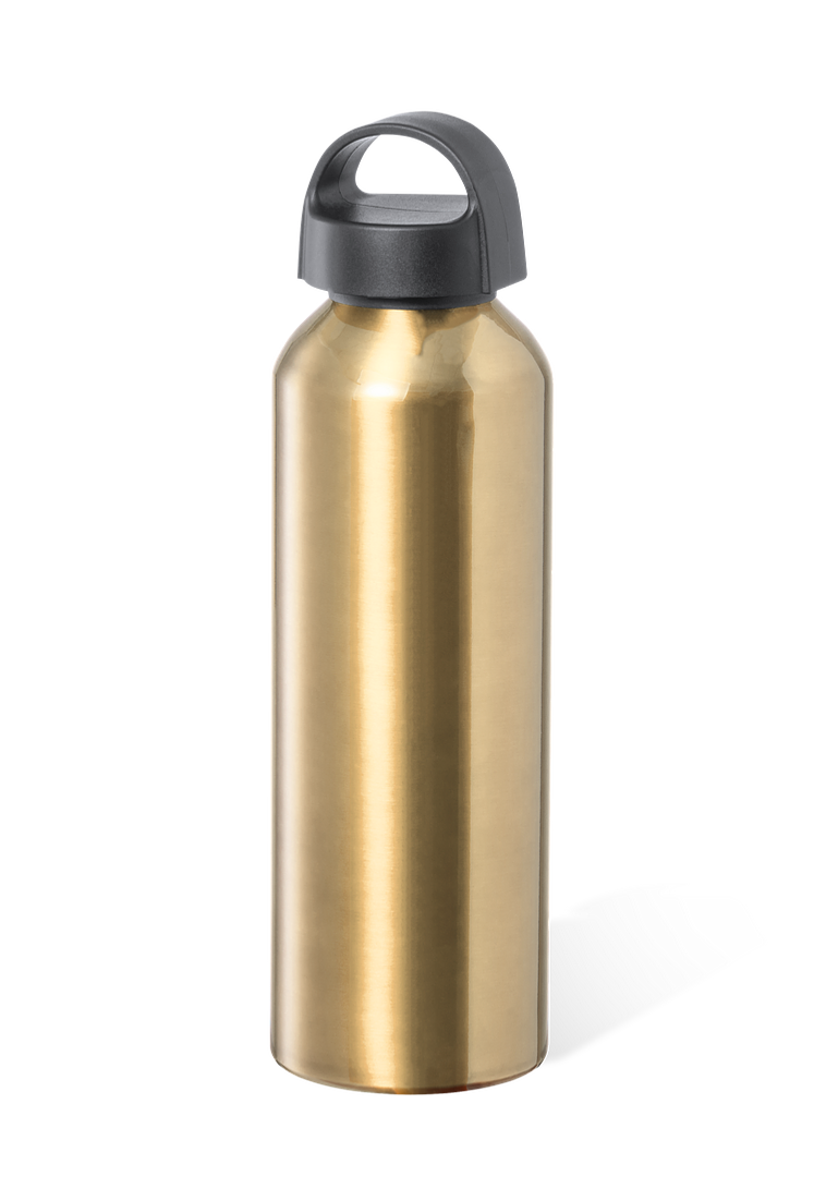 Trinkflasche Idthy