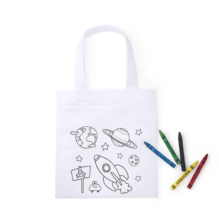 Tasche Idsby