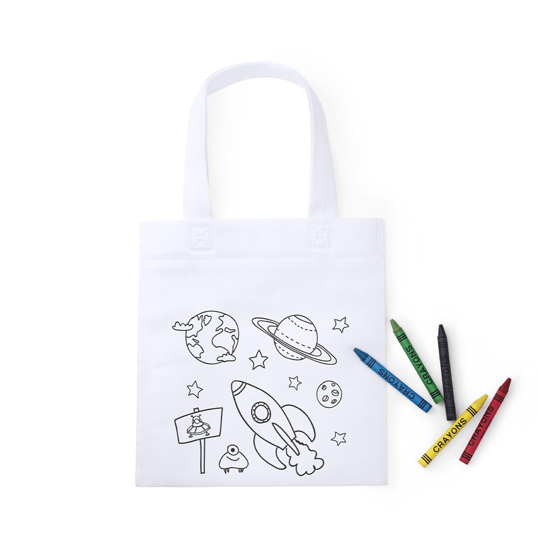 Tasche Idsby
