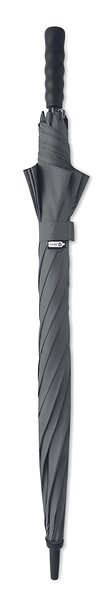 27" Regenschirm Onglio