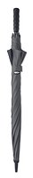 27" Regenschirm Onglio