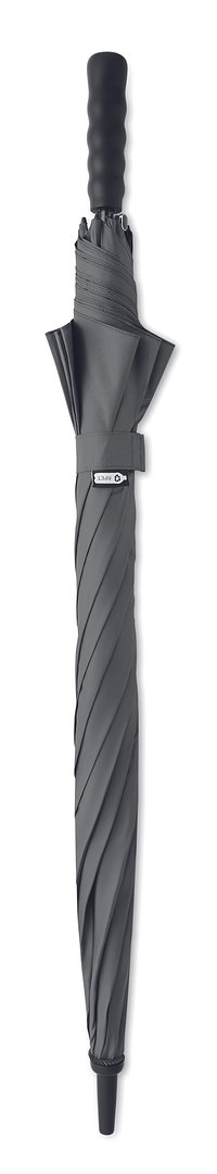 27" Regenschirm Onglio