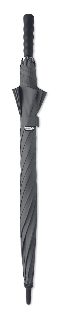 27" Regenschirm Onglio