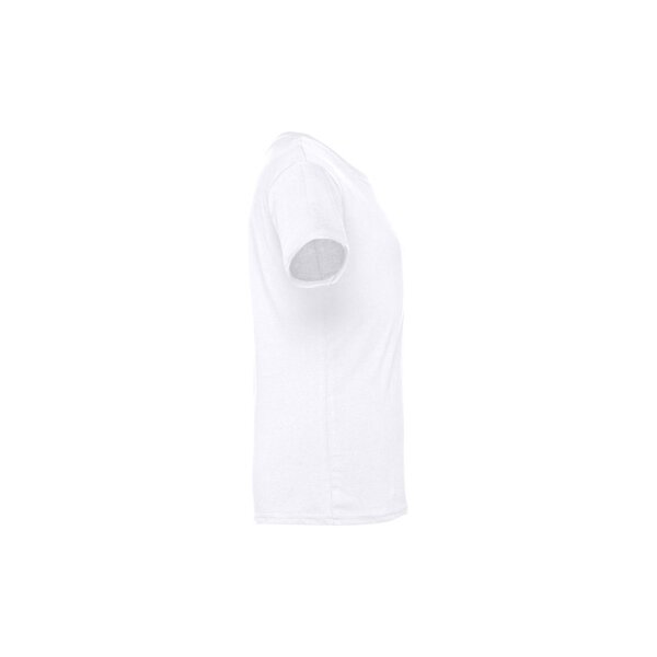 Unisex Kinder T-shirt Trudia