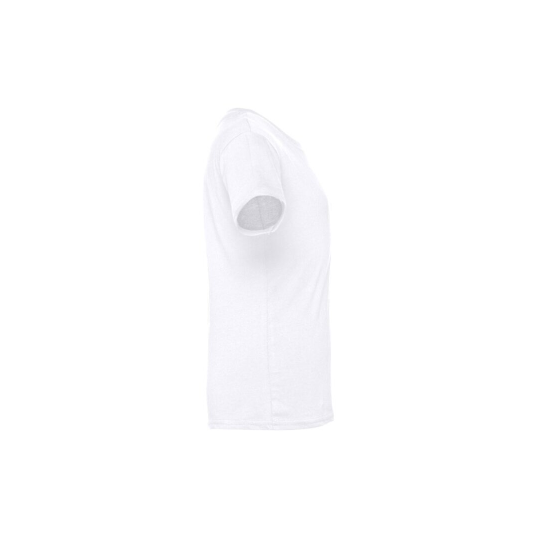 Unisex Kinder T-shirt Trudia