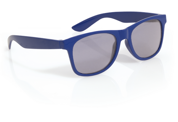 Kindersonnenbrille Idike