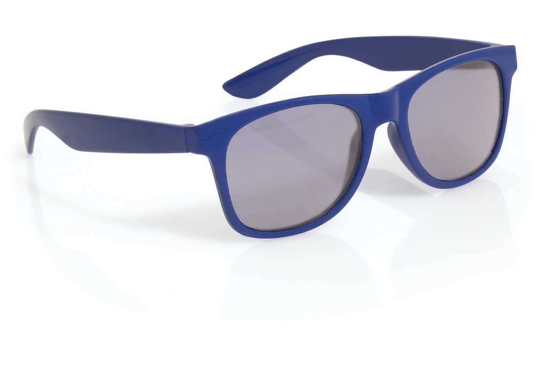 Kindersonnenbrille Idike