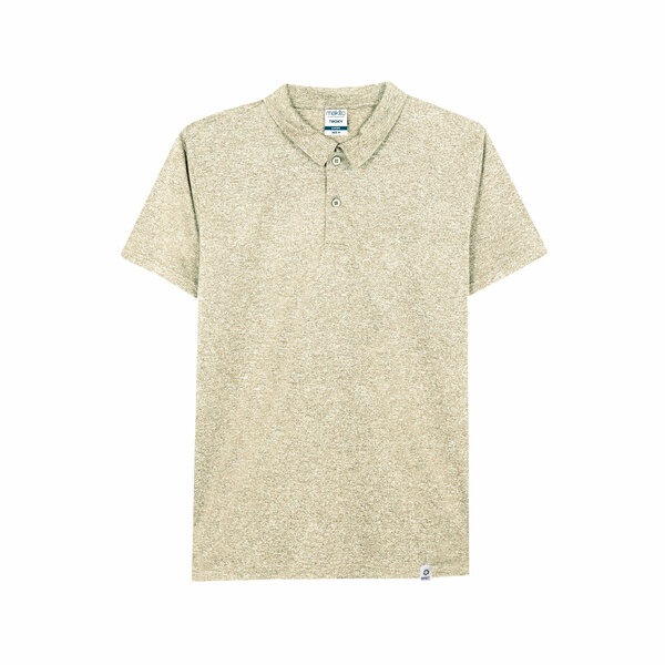 Erwachsene Polo-Shirt Idoky