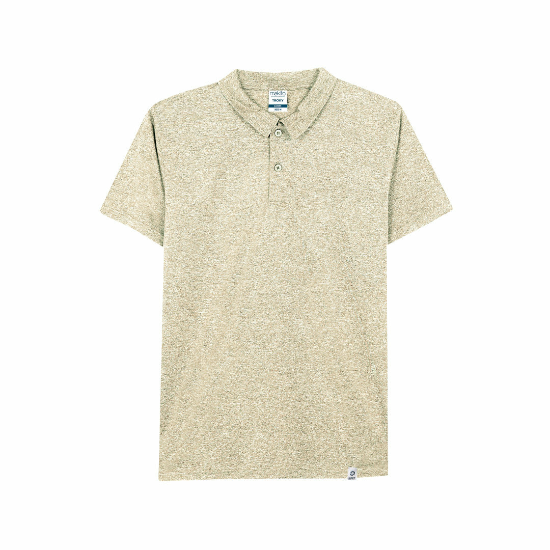 Erwachsene Polo-Shirt Idoky