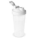 Shaker 700 ml Trist