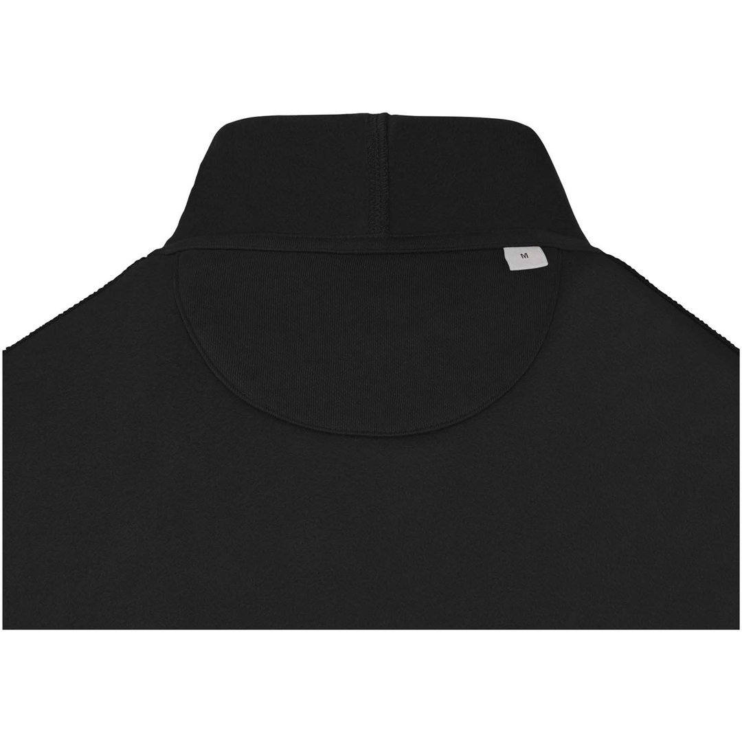 Unisex Hoodie - Lolep