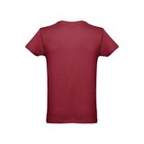 Herren T-shirt Lüta